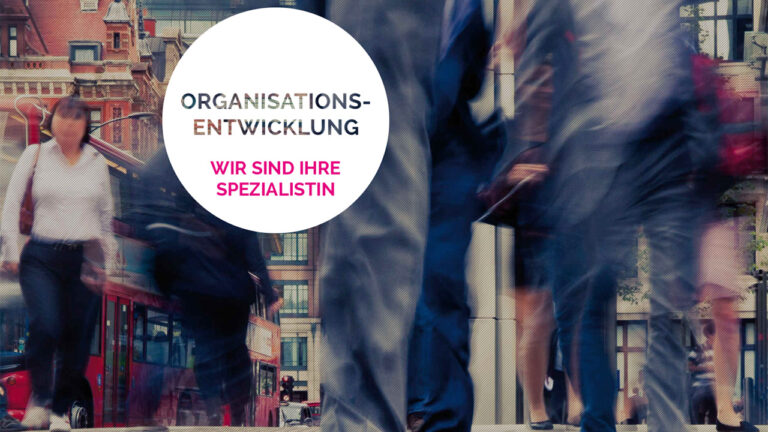 AV & ICT Planung Conceptions AG Rotkreuz