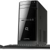 BIM PC